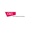 Centrum Wiskunde en Informatica (CWI) Netherlands Jobs Expertini